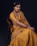 sai-dhanshika-bridal-look-dress-style-photos-005