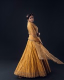 sai-dhanshika-bridal-look-dress-style-photos-007