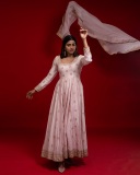 sai-dhanshika-bridal-look-dress-style-photos-008