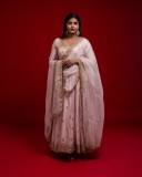 sai-dhanshika-bridal-look-dress-style-photos-009