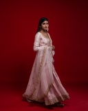 sai-dhanshika-bridal-look-dress-style-photos-010