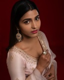 sai-dhanshika-bridal-look-dress-style-photos-011