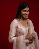 sai-dhanshika-bridal-look-dress-style-photos-012