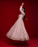 sai-dhanshika-bridal-look-dress-style-photos-013