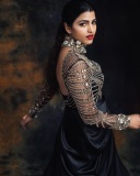 sai-dhanshika-bridal-look-dress-style-photos-017