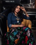 sai-dhanshika-bridal-look-dress-style-photos-019