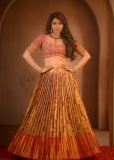 sai-dhanshika-bridal-look-dress-style-photos-020