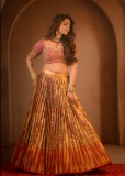 sai-dhanshika-bridal-look-dress-style-photos-021