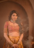 sai-dhanshika-bridal-look-dress-style-photos-022