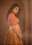 sai-dhanshika-bridal-look-dress-style-photos-023