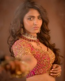 sai-dhanshika-bridal-look-dress-style-photos-026