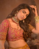 sai-dhanshika-bridal-look-dress-style-photos-027