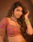 sai-dhanshika-bridal-look-dress-style-photos-028