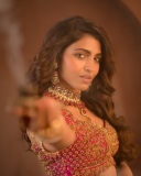 sai-dhanshika-bridal-look-dress-style-photos-032