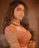 sai-dhanshika-bridal-look-dress-style-photos-033
