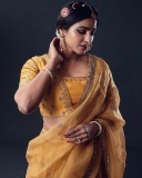 sai-dhanshika-bridal-look-dress-style-photos