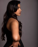 sai-dhanshika-in-black-style-outfit-photos-001