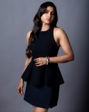 sai-dhanshika-in-black-style-outfit-photos-002
