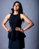 sai-dhanshika-in-black-style-outfit-photos-003