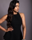 sai-dhanshika-in-black-style-outfit-photos-004