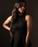 sai-dhanshika-in-black-style-outfit-photos-005