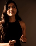 sai-dhanshika-in-black-style-outfit-photos-008