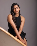 sai-dhanshika-in-black-style-outfit-photos-010