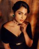 sai-dhanshika-in-black-style-outfit-photos-013