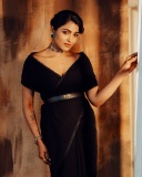 sai-dhanshika-in-black-style-outfit-photos-015
