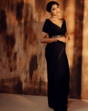 sai-dhanshika-in-black-style-outfit-photos-016