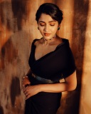 sai-dhanshika-in-black-style-outfit-photos-018