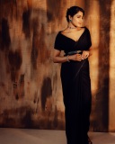 sai-dhanshika-in-black-style-outfit-photos-019