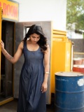sai-dhanshika-wearing-jeans-material-long-dress-images-005