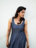 sai-dhanshika-wearing-jeans-material-long-dress-images-013