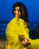 1_sai-dhanshika-latest-photoshoot-pics-001