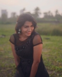 1_sai-dhanshika-latest-photoshoot-pics-002