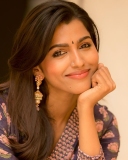 1_sai-dhanshika-latest-photoshoot-pics-003