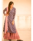 1_sai-dhanshika-latest-photoshoot-pics-004