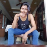 1_sai-dhanshika-latest-photoshoot-pics