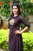 sai-dhanshika-latest-event-photos-00472