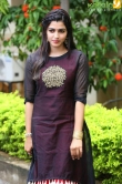 sai-dhanshika-latest-event-photos-00534