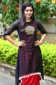 sai-dhanshika-latest-event-photos-00686