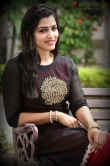 sai-dhanshika-latest-photos-00140