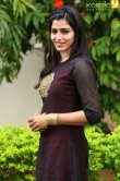 sai-dhanshika-latest-photos-00259