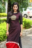 sai-dhanshika-latest-photos-00830