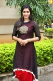 sai-dhanshika-latest-photos-00941