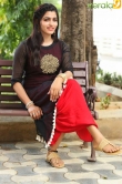 sai-dhanshika-latest-photos-01023