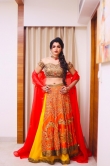 Sai Dhanshika latest photos -1