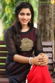 sai-dhanshika-latest-photos97