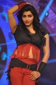 sai-dhanshika-latest-stills-0998-00277